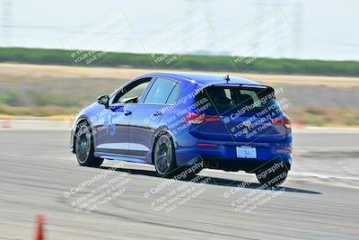 media/May-24-2025-Turn8 Trackdays (Sat) [[034586b55d]]/4 Inter 2/Session 1 (On Ramp)/